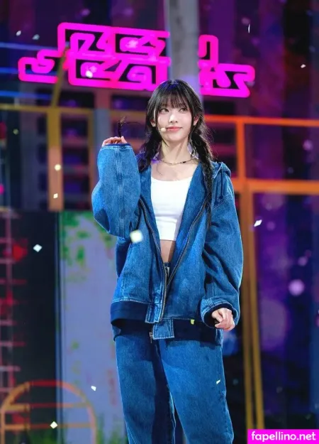 Haerinjeans OnlyFans Thumbnail #UvkP5Qf3UW