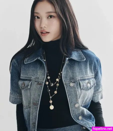 Haerinjeans OnlyFans Thumbnail #iBE4w3R45f