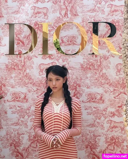 Haerinjeans OnlyFans Thumbnail #mkmgqexNX3