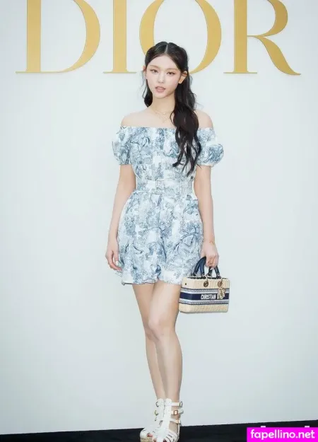 Haerinjeans OnlyFans Thumbnail #sGtSB9UC4f