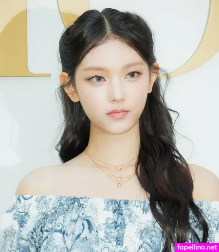 Haerinjeans OnlyFans Thumbnail #yWjtJS8SQX