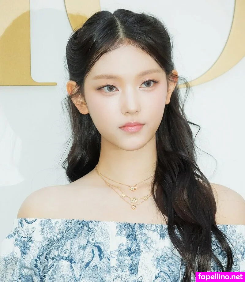 HaerinJeans Nude Leaked OnlyFans Photo #yWjtJS8SQX