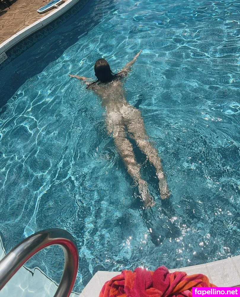 haesicks, haesicks2 Nude Leaked OnlyFans Photo #AW5F9zVFb5