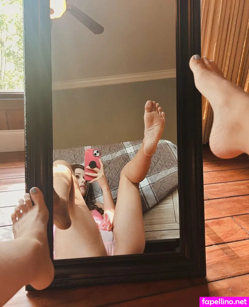 haesicks, haesicks2 Nude Leaked OnlyFans Photo #NfGy3KnToQ