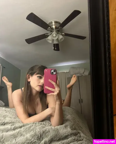 Haesicks2 OnlyFans Thumbnail #PEdA7OoH7o