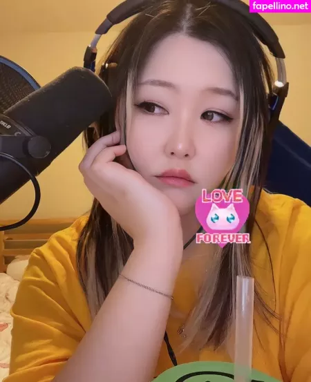 Haewonthewitch OnlyFans Thumbnail #K8SwN27WyZ