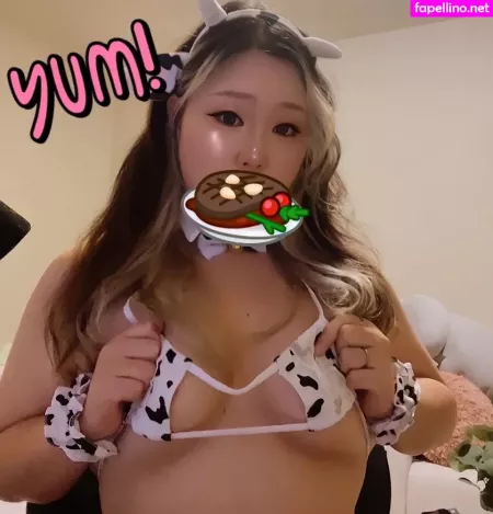 Haewonthewitch OnlyFans Thumbnail #nGy3630BCL