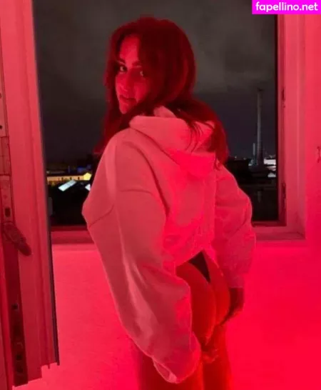 Haffner Charlotte OnlyFans Thumbnail #2bNv2jMjfK