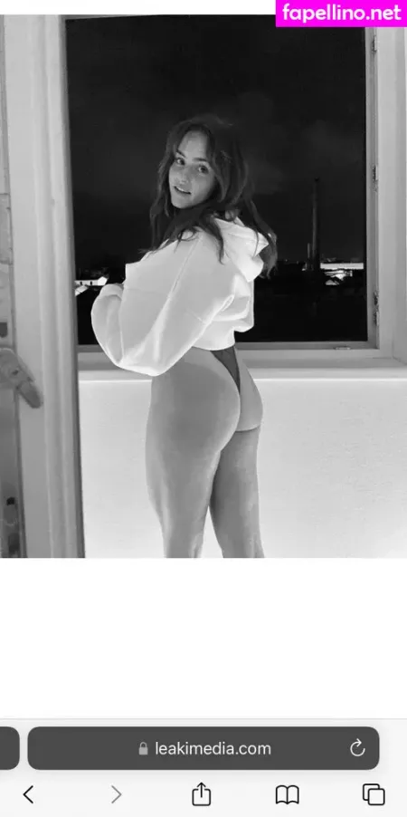 Haffner Charlotte OnlyFans Thumbnail #5FrS1Vwafi