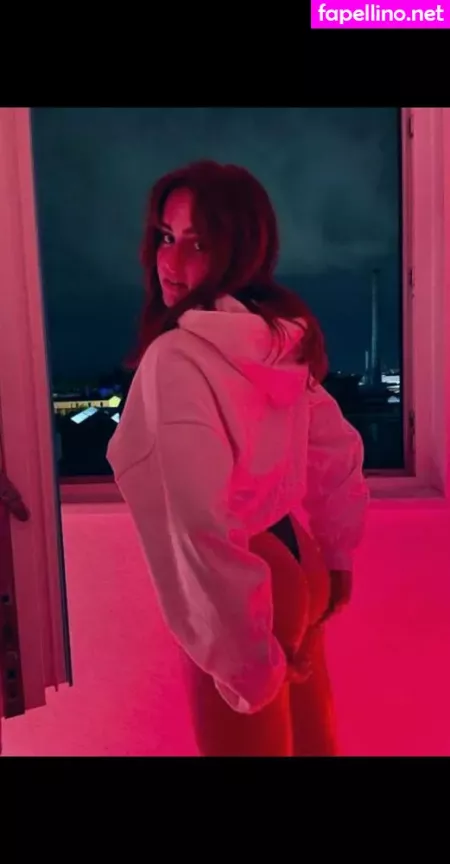 Haffner Charlotte OnlyFans Thumbnail #KsaaP5TnJF