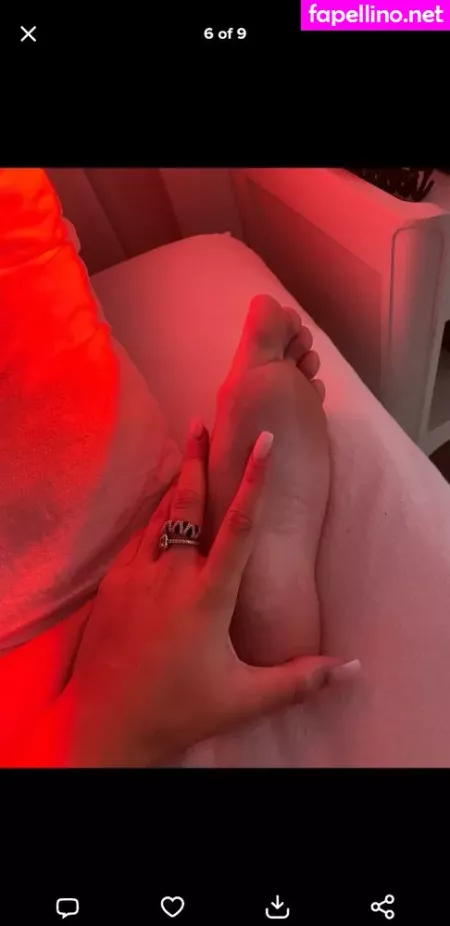 Haffner Charlotte OnlyFans Thumbnail #SWWahfU6po