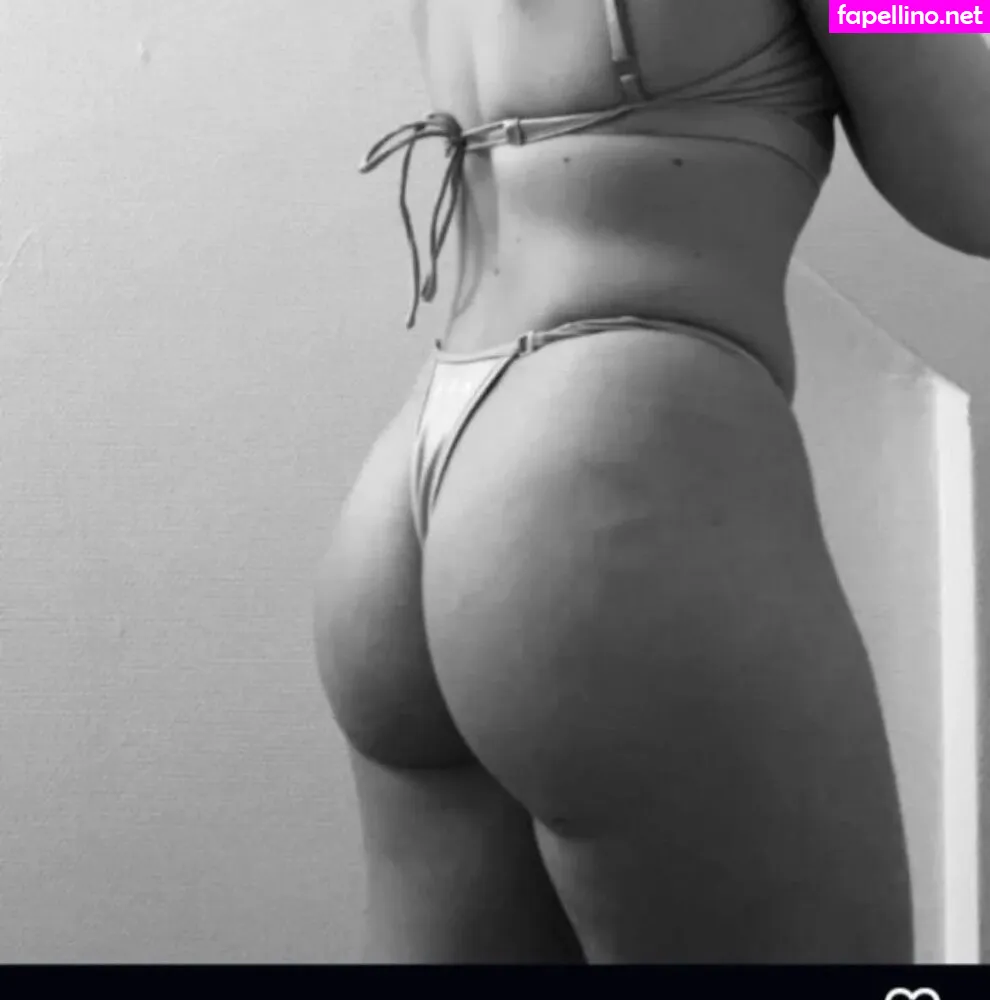 Haffner Charlotte Nude Leaked OnlyFans Photo #kraNxux2ZT