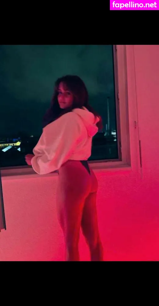 Haffner Charlotte Nude Leaked OnlyFans Photo #xH8tA25OKp