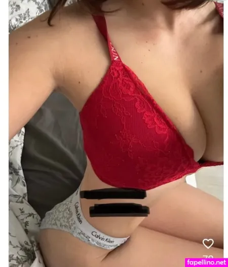 Haffnercharlotte OnlyFans Thumbnail #9Az4VOfPHp