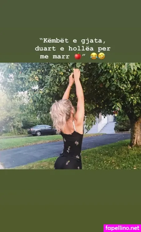 Hafiia Mira OnlyFans Thumbnail #7VNWk1h5cS