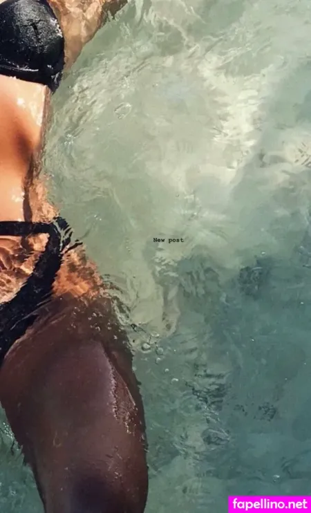 Hafiia Mira OnlyFans Thumbnail #GvgQyCJyMj