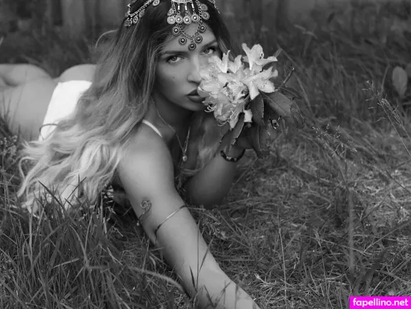 Hafiia Mira OnlyFans Thumbnail #OQdqMyzOqE