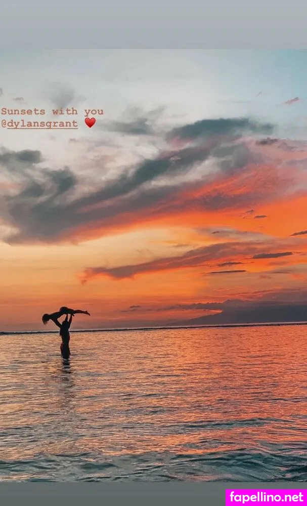 hafiiamira Nude Leaked OnlyFans Photo #qWM4Gbwbid