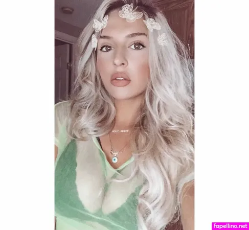Hafiia Mira OnlyFans Thumbnail #rVhftpuP3I