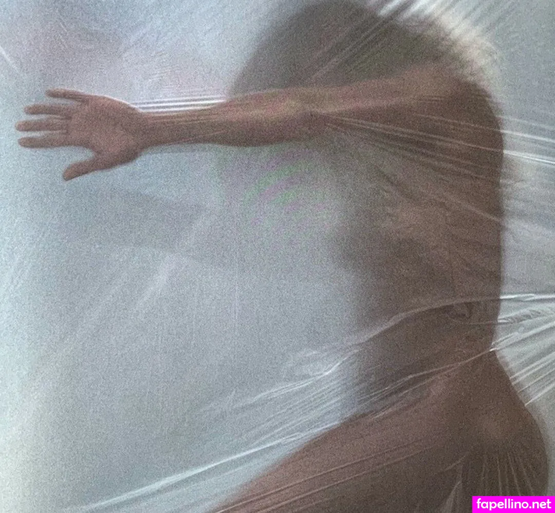 hafiiamira Nude Leaked OnlyFans Photo #tjM9MlnenE