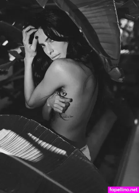 Hagar Ben Dahan OnlyFans Thumbnail #8PZDBGxkmK