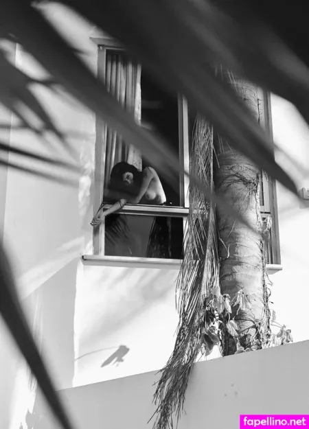 Hagar Ben Dahan OnlyFans Thumbnail #FGX9ztzxgn