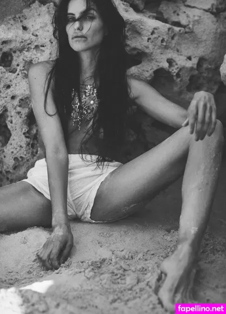 Hagar Ben Dahan OnlyFans Thumbnail #FWo8gjUscb