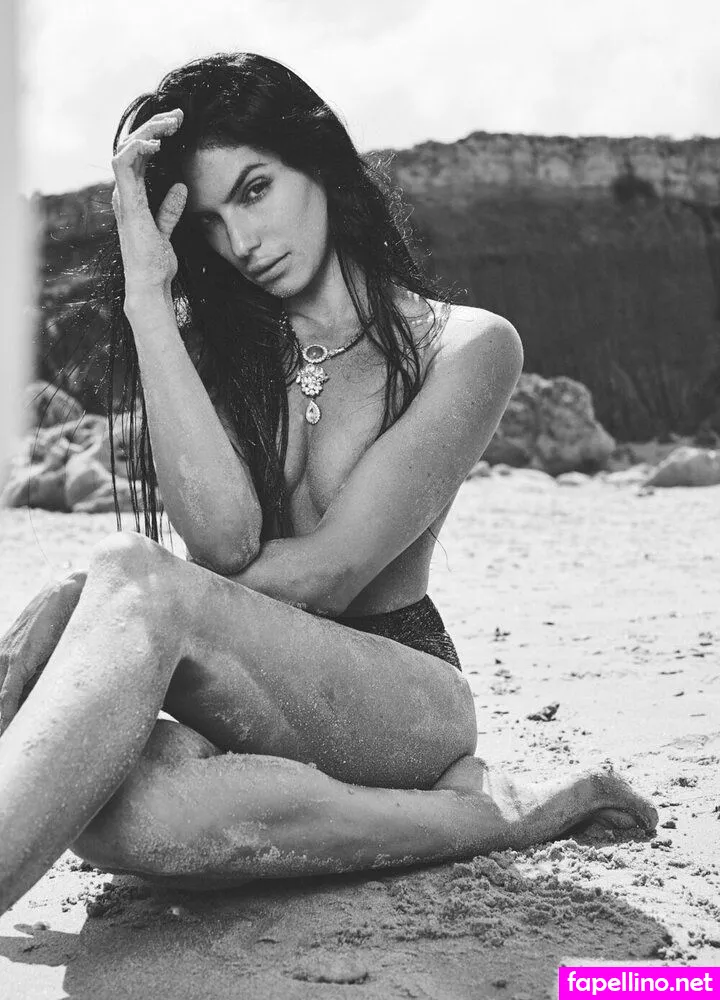 rustyvurdu308 Nude Leaked OnlyFans Photo #VixPJJCWfE