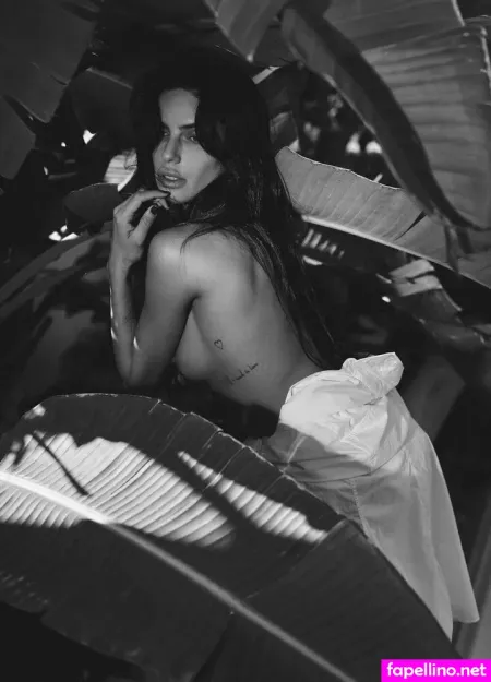 Hagar Ben Dahan OnlyFans Thumbnail #hBWOkadwJO