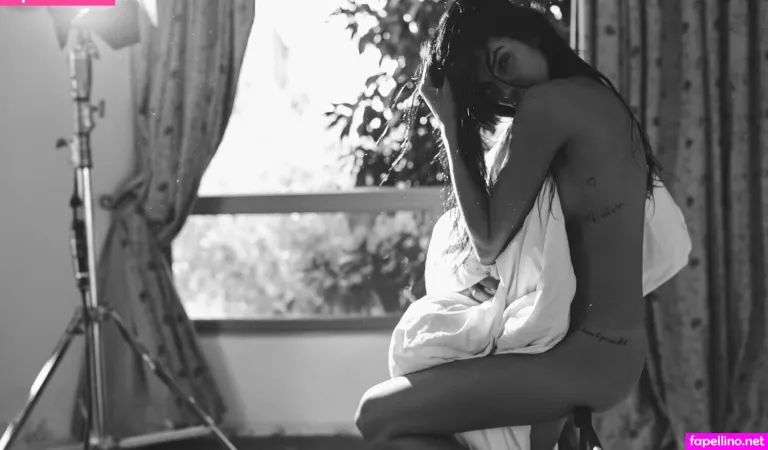 Hagar Ben Dahan OnlyFans Thumbnail #v3kr1EKbcj