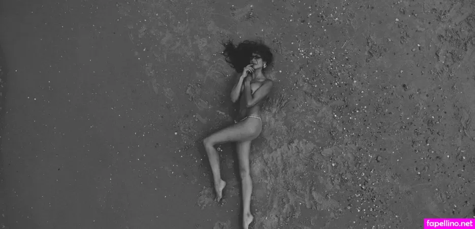 Hagar Ben Dahan OnlyFans Thumbnail #w5N6oPpWxz