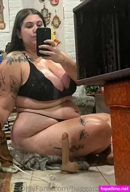 Haggardoldwitch OnlyFans Thumbnail #6QZ1X4yCcn