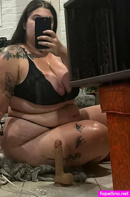 Haggardoldwitch OnlyFans Thumbnail #Sk10xMWXLC