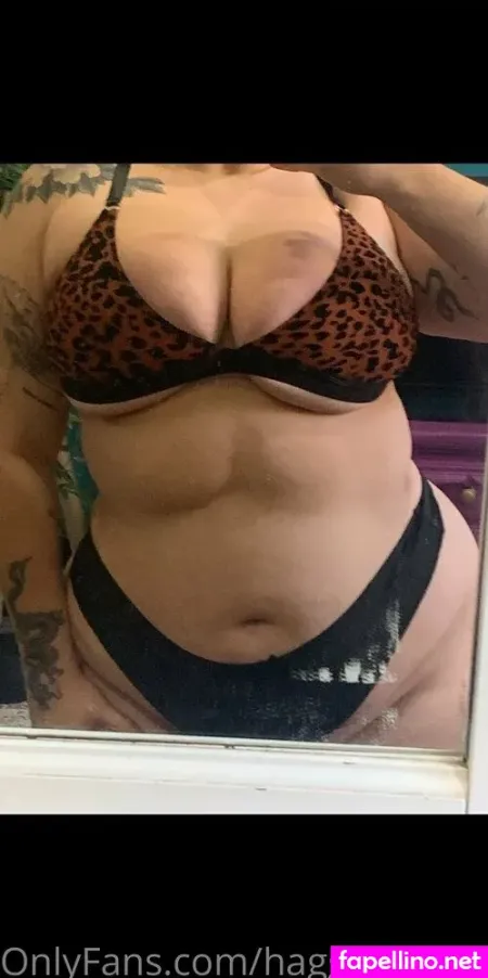 Haggardoldwitch OnlyFans Thumbnail #bV2tvhl0dQ