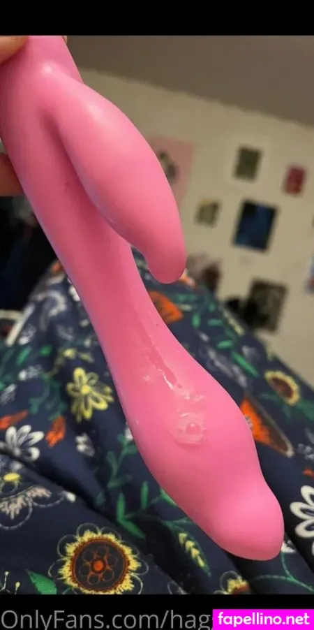 Haggardoldwitch OnlyFans Thumbnail #hXZ2oEy2w7