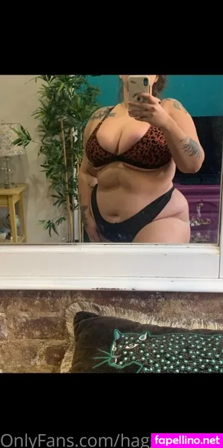 Haggardoldwitch OnlyFans Thumbnail #k5GjJyKq3v