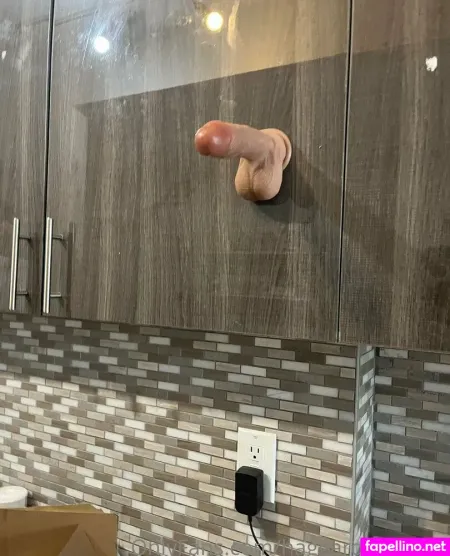 Haggardoldwitch OnlyFans Thumbnail #oYV3wCc9Xz