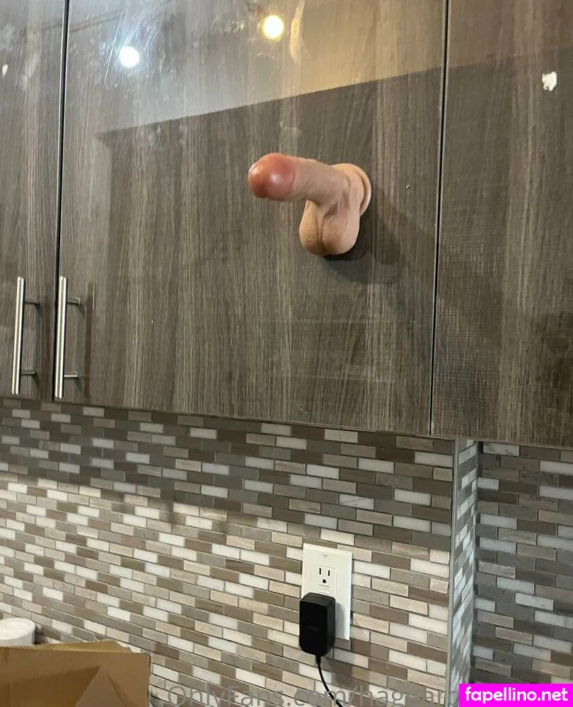 haggardoldwitch Nude Leaked OnlyFans Photo #oYV3wCc9Xz