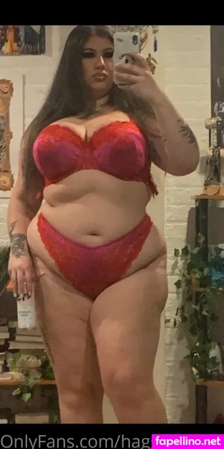 Haggardoldwitch OnlyFans Thumbnail #ubE6Ny5cV5