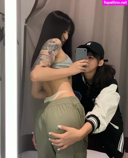 Hagikomomo OnlyFans Thumbnail #9UpEhlHmlw