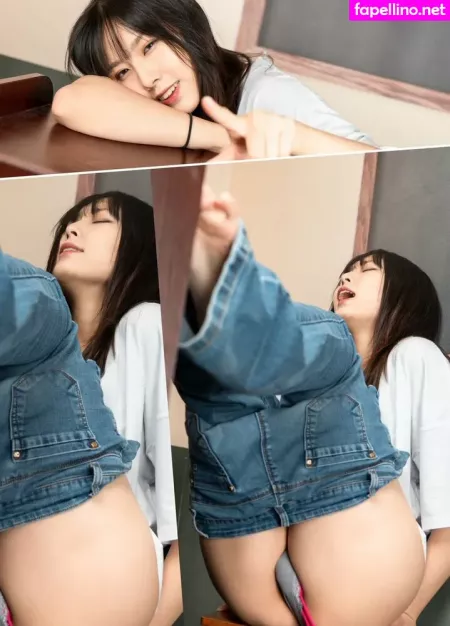 Hagikomomo OnlyFans Thumbnail #Wd42Wk2cko