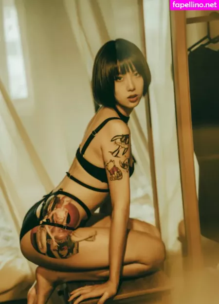 Hagikomomo OnlyFans Thumbnail #c0ep24vu3u