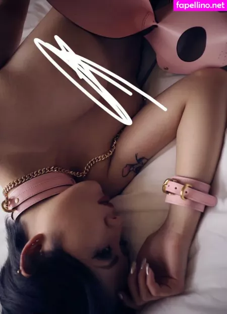 Hagikomomo OnlyFans Thumbnail #xRNlrMtG9b