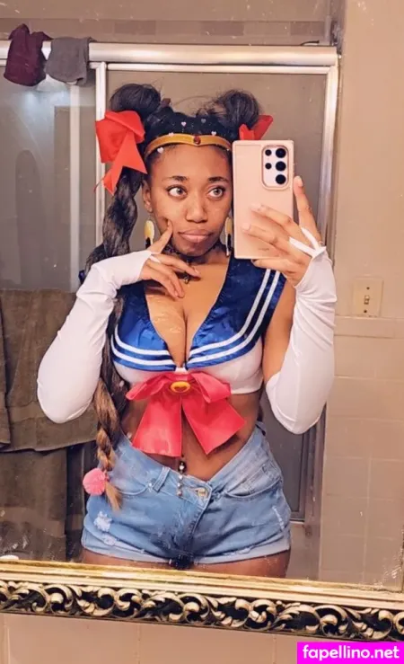 Hah See OnlyFans Thumbnail #RU7SLiz8Y1