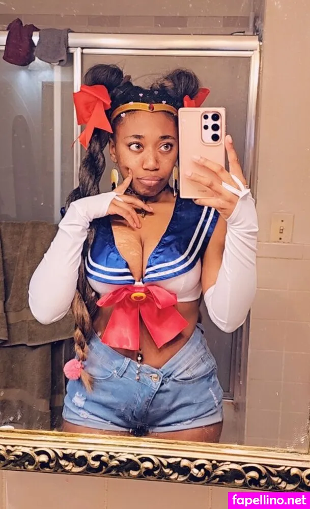 _hah_see Nude Leaked OnlyFans Photo #RU7SLiz8Y1