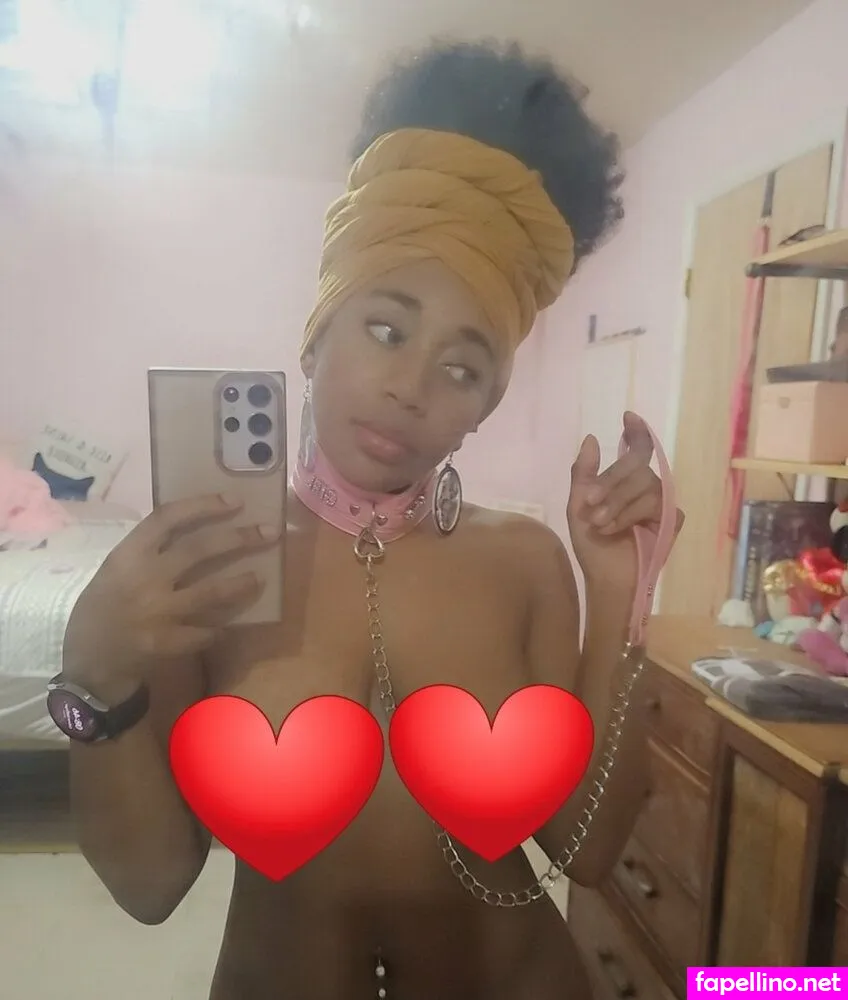 _hah_see Nude Leaked OnlyFans Photo #kKMeEYhcc7