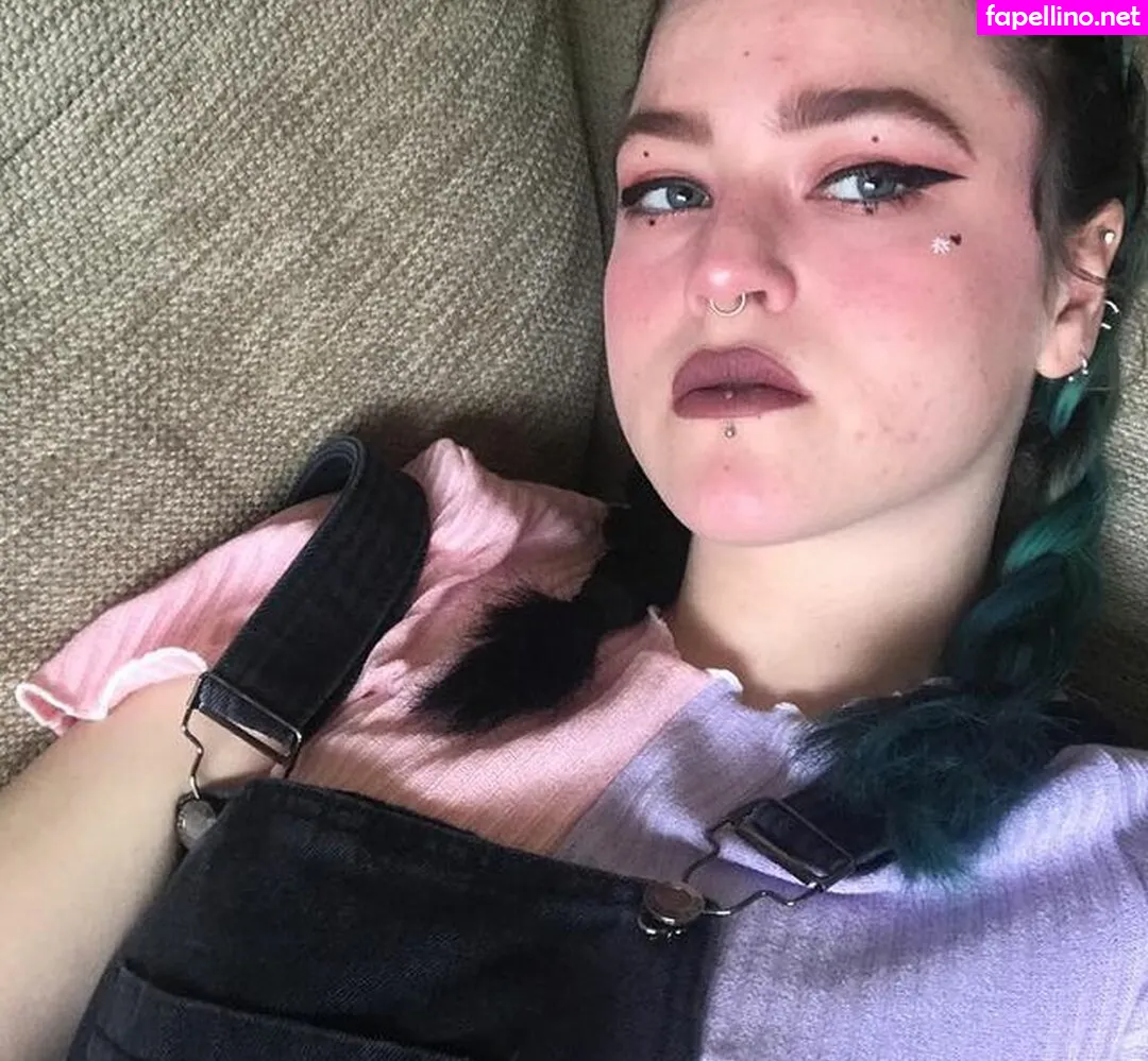 Litralltrash, Two4one2021 Nude Leaked OnlyFans Photo #0XHFT8xNQJ