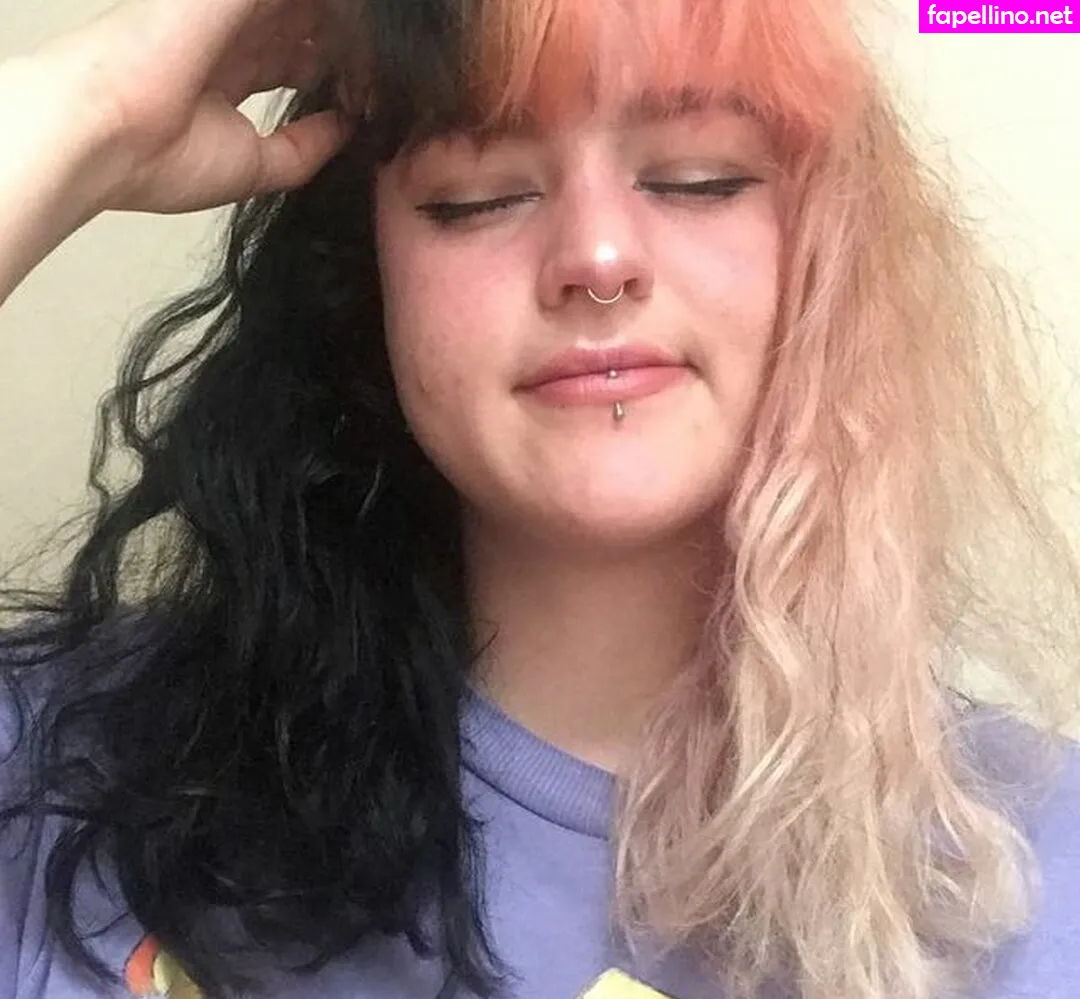 Litralltrash, Two4one2021 Nude Leaked OnlyFans Photo #ARUQGh2TmA