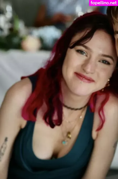 Hahahahelp Me OnlyFans Thumbnail #AdkSjhzqK6