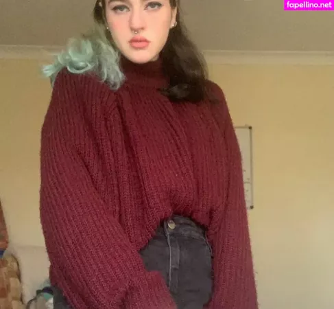 Hahahahelp Me OnlyFans Thumbnail #BlCDpKoblF